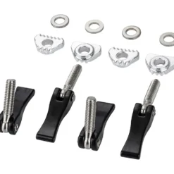 NKX Wakeboard Bindings