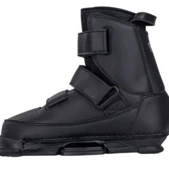 NKX Wakeboard Bindings