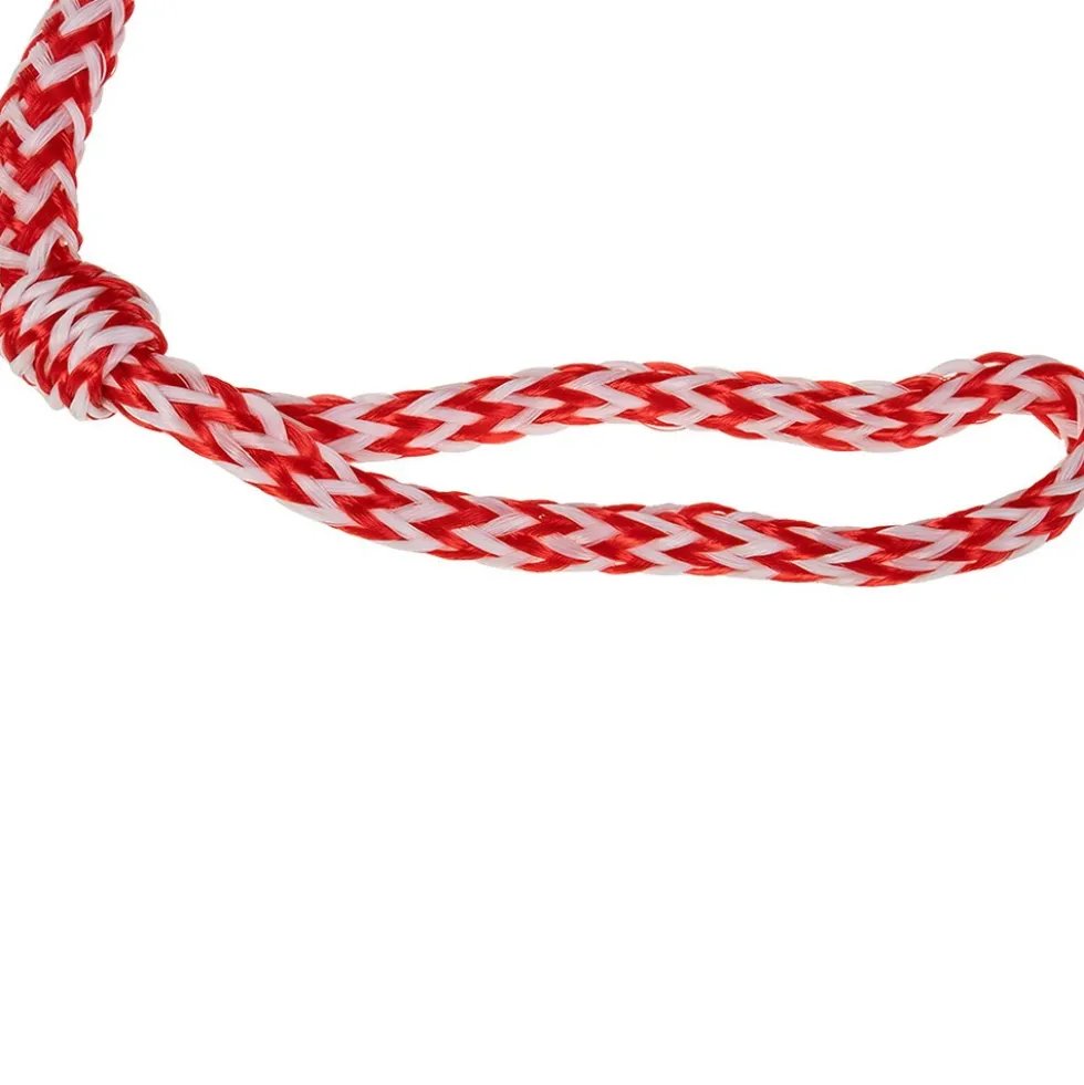 NKX Wakeboard Rope and Handle