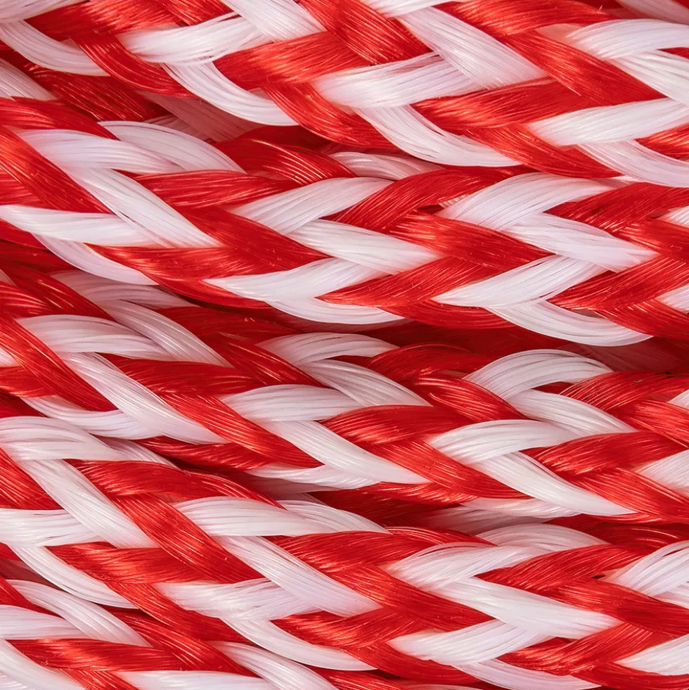 NKX Wakeboard Rope and Handle