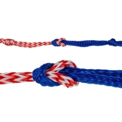 NKX Wakeboard Rope and Handle