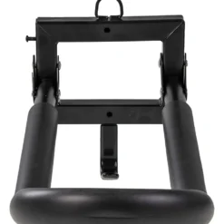 NKX Wall Hanger