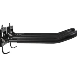 NKX Wall Hanger