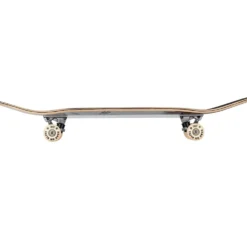 NKX Wanted Skateboard
