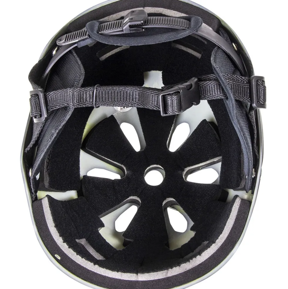 NKX Water Sport Helmets