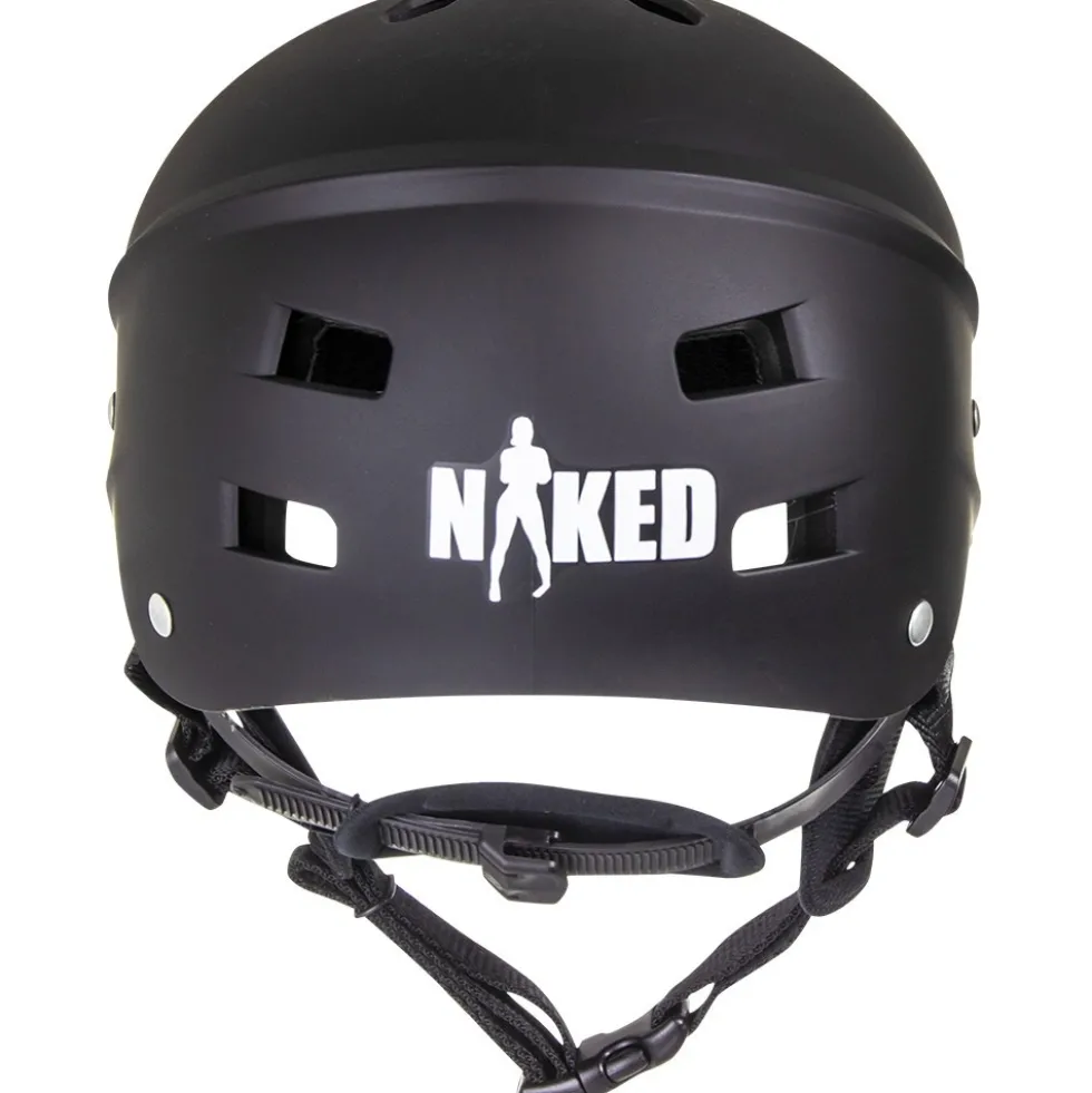 NKX Water Sport Helmets