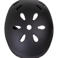 NKX Water Sport Helmets