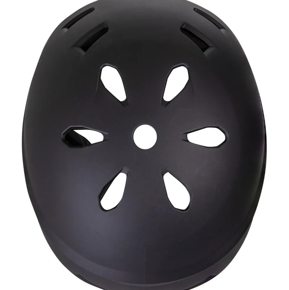 NKX Water Sport Helmets