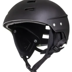 NKX Water Sport Helmets