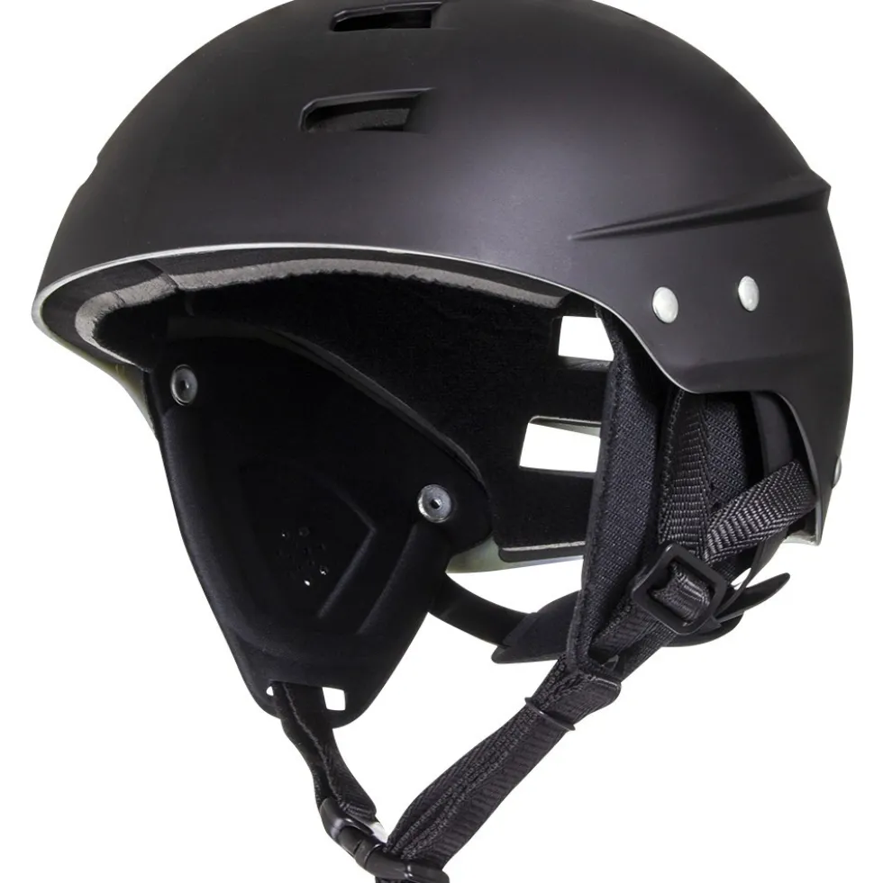 NKX Water Sport Helmets