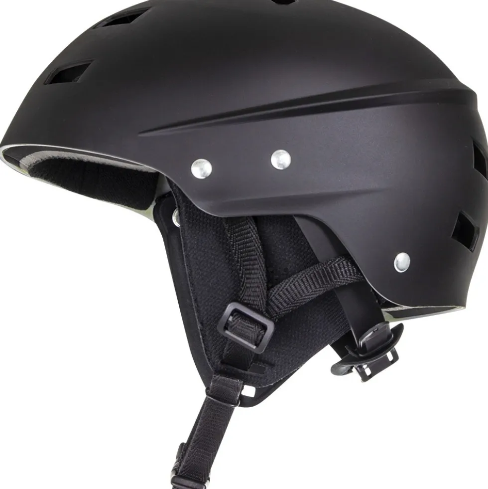 NKX Water Sport Helmets