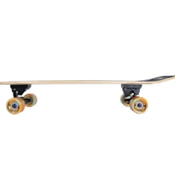 NKX Wave Runner Surfskates