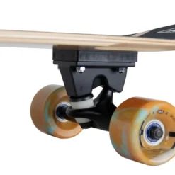 NKX Wave Runner Surfskates