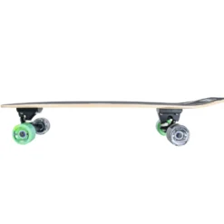 NKX Wave Runner Surfskates
