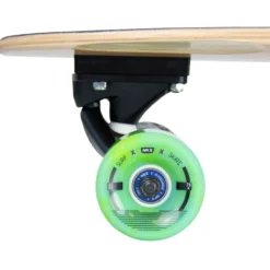 NKX Wave Runner Surfskates