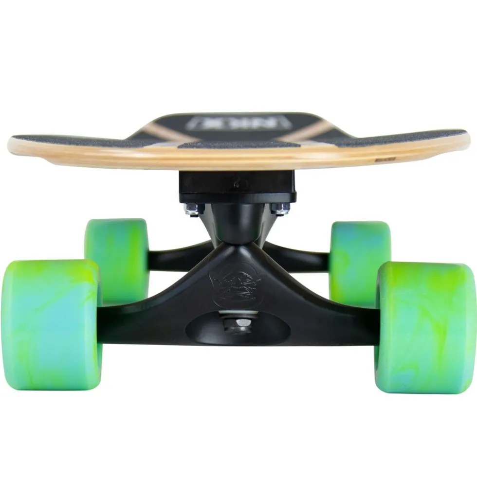 NKX Wave Runner Surfskates