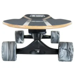 NKX Wave Runner Surfskates