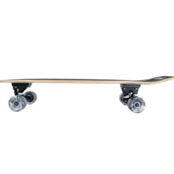 NKX Wave Runner Surfskates