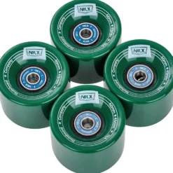 NKX Wheel 60mm 78A