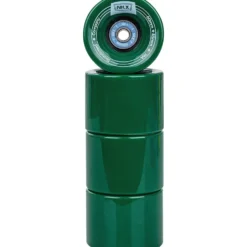 NKX Wheel 60mm 78A