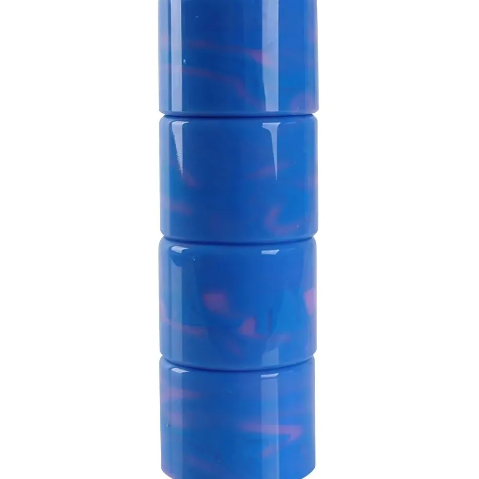 NKX Wheel 60mm 78A
