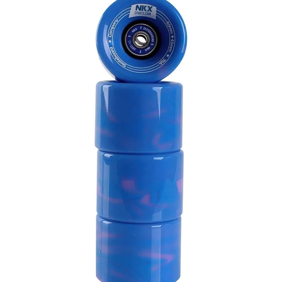 NKX Wheel 60mm 78A