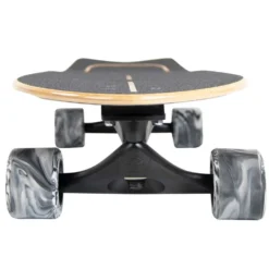 NKX Wide Surfskate Series
