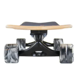 NKX Wide Surfskate Series