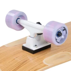 NKX Wide Surfskate Series