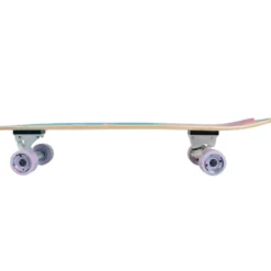NKX Wide Surfskate Series