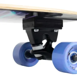 NKX Wide Surfskate Series