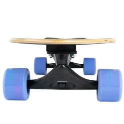 NKX Wide Surfskate Series