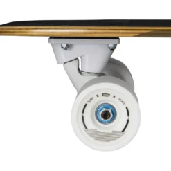 NKX Wide Surfskate Series