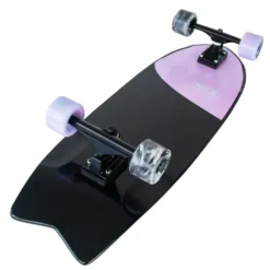 NKX Wide Surfskate Series