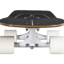 NKX Wide Surfskate Series