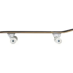 NKX Wide Surfskate Series