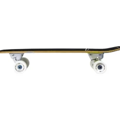 NKX Wide Surfskate Series