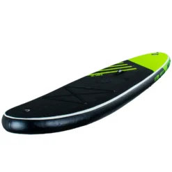 NKX Windsurf Inflatable Paddleboard / SUP
