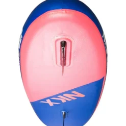 NKX Windsurf Inflatable Paddleboard / SUP