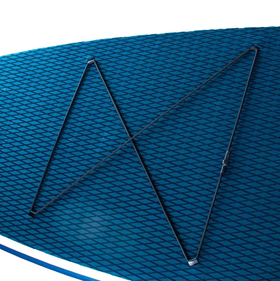 NKX Windsurf Inflatable Paddleboard / SUP