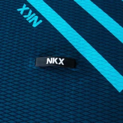 NKX Windsurf Inflatable Paddleboard / SUP
