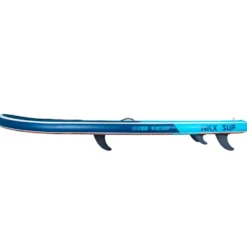 NKX Windsurf Inflatable Paddleboard / SUP