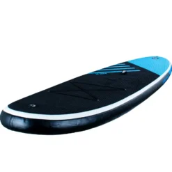 NKX Windsurf Inflatable Paddleboard / SUP