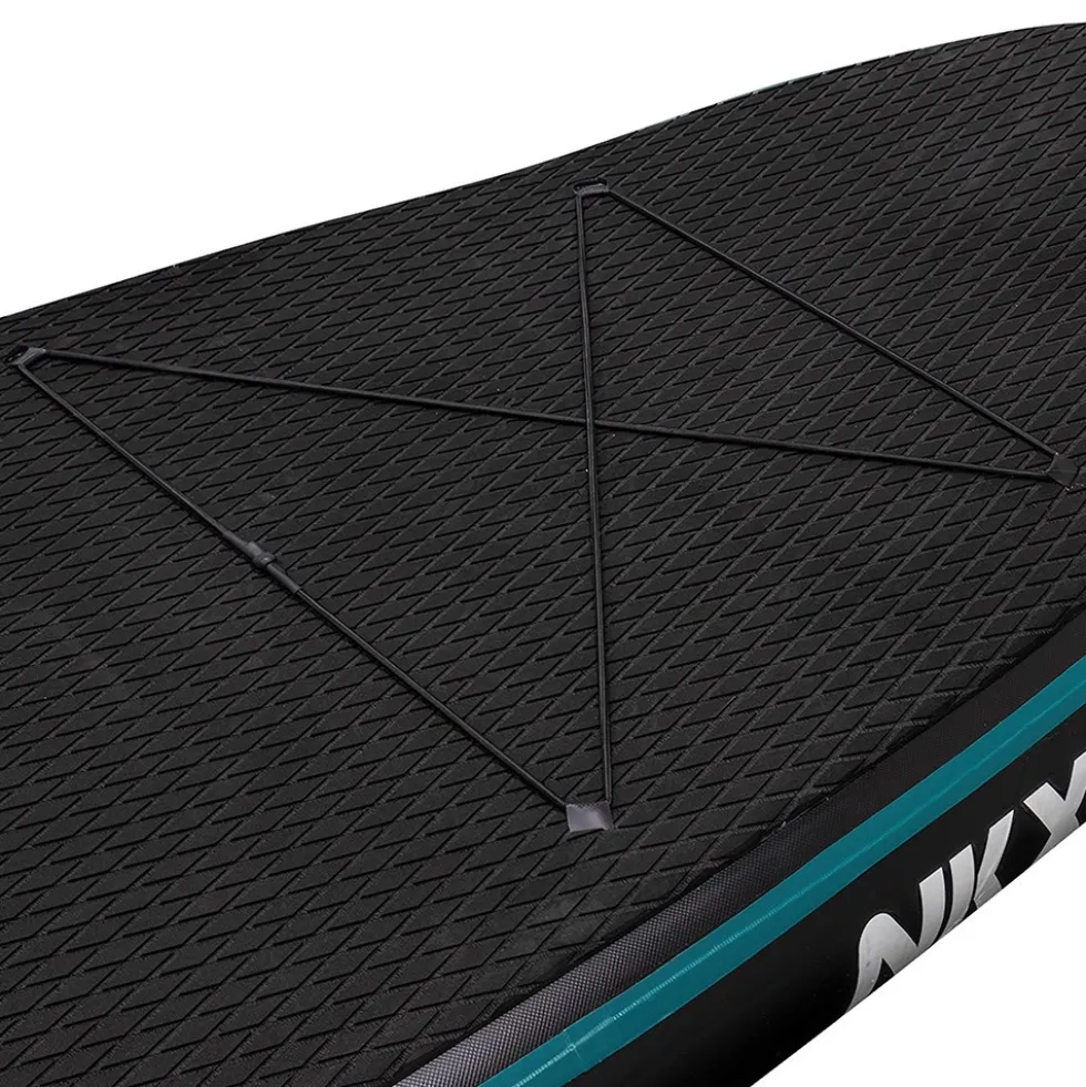 NKX Windsurf Inflatable Paddleboard / SUP