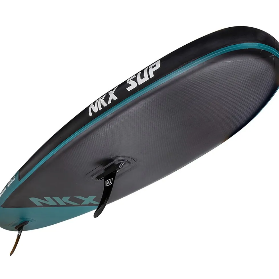 NKX Windsurf Inflatable Paddleboard / SUP