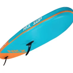 NKX Windsurf Inflatable Paddleboard / SUP