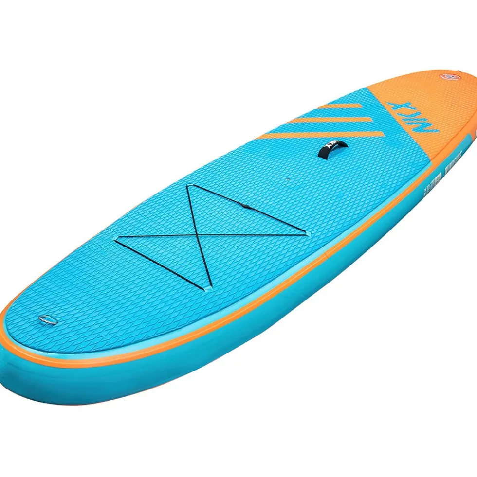 NKX Windsurf Inflatable Paddleboard / SUP