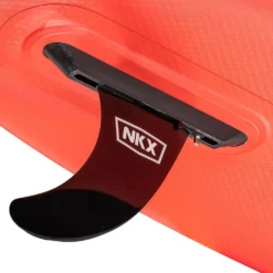 NKX Windsurf Inflatable Paddleboard / SUP