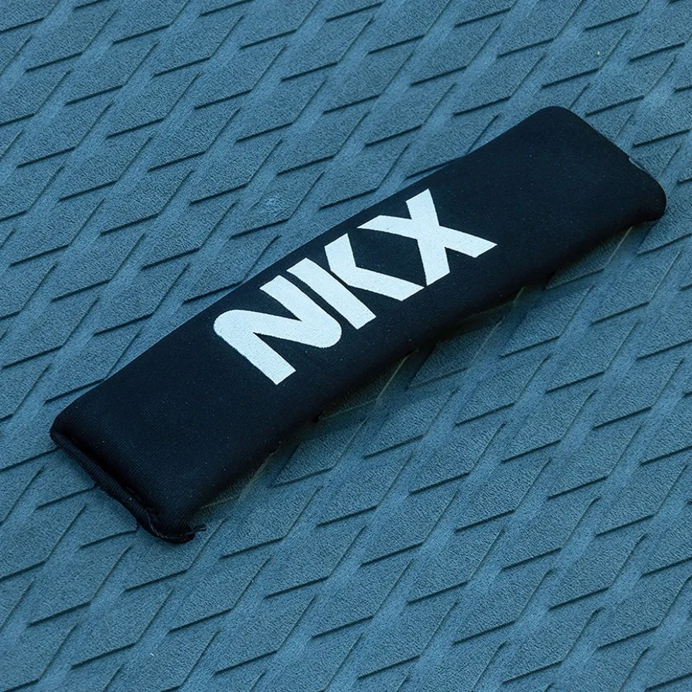NKX Windsurf Inflatable Paddleboard / SUP