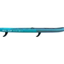 NKX Windsurf Inflatable Paddleboard / SUP